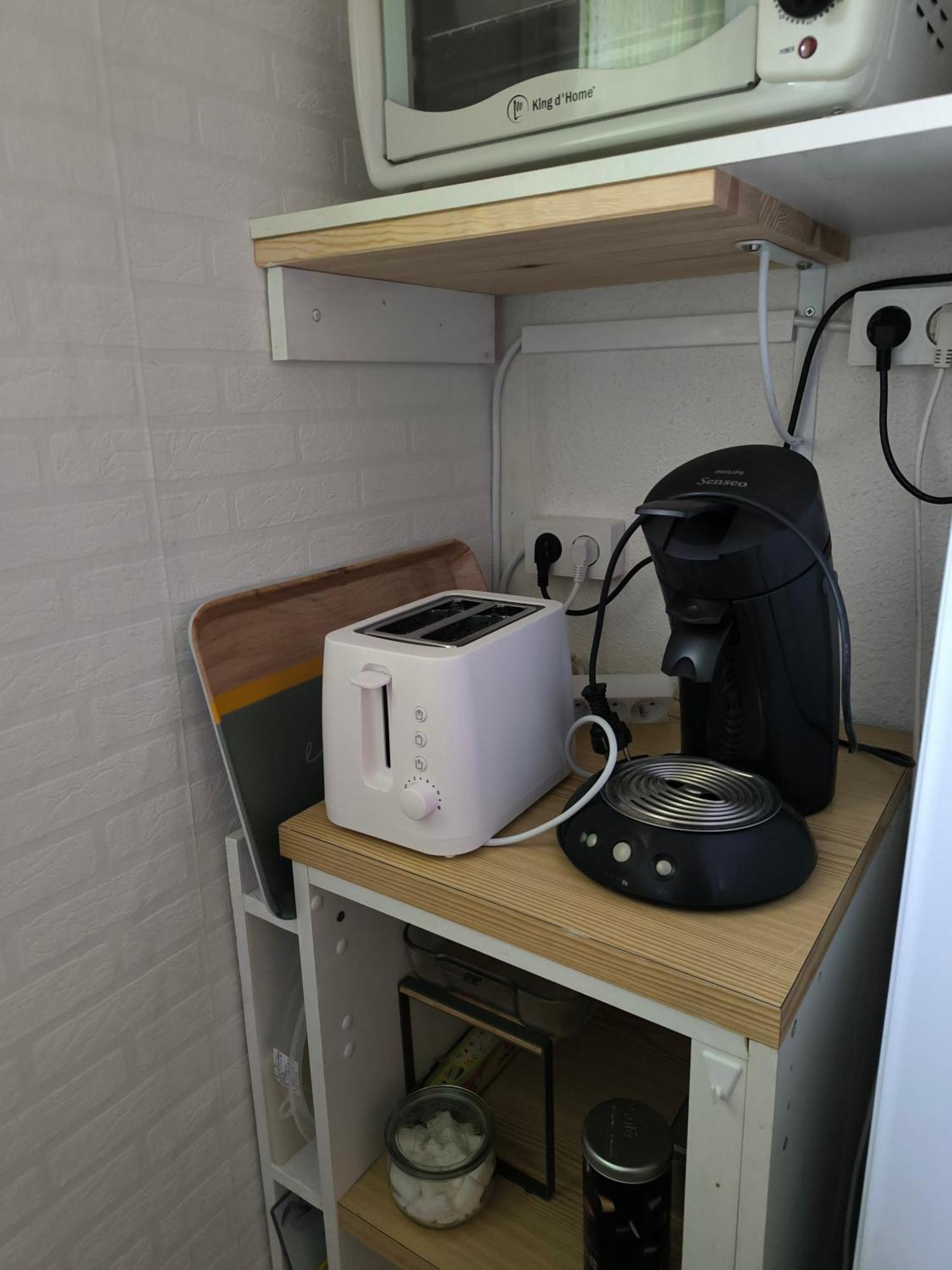 Appartement Vert Tendre Face A La Montagne Bagneres-de-Luchon Ngoại thất bức ảnh